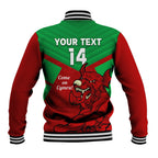 custom-wales-rugby-baseball-jacket-2024-six-nations-come-on-cymru-mascot-sporty