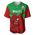 custom-wales-rugby-baseball-jersey-2024-six-nations-come-on-cymru-mascot-sporty