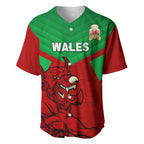 custom-wales-rugby-baseball-jersey-2024-six-nations-come-on-cymru-mascot-sporty
