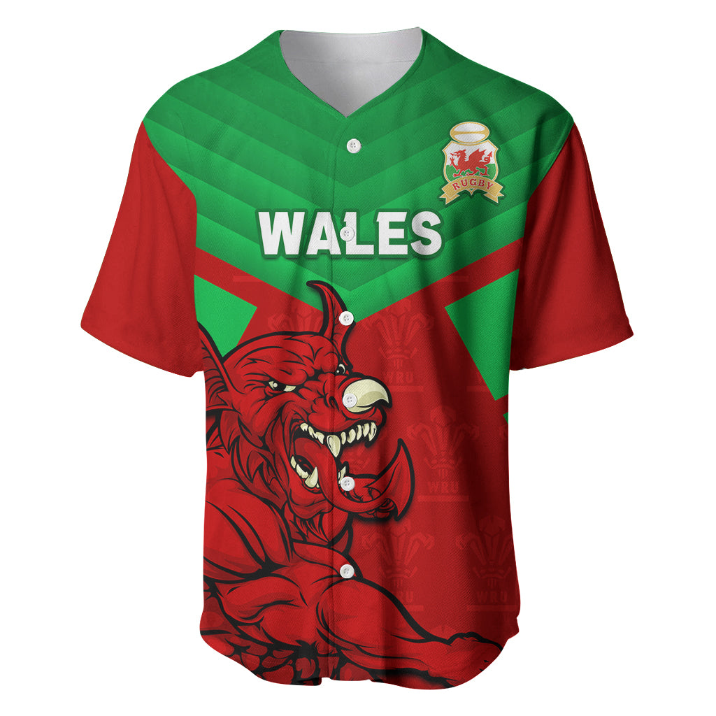 custom-wales-rugby-baseball-jersey-2024-six-nations-come-on-cymru-mascot-sporty
