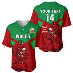 custom-wales-rugby-baseball-jersey-2024-six-nations-come-on-cymru-mascot-sporty
