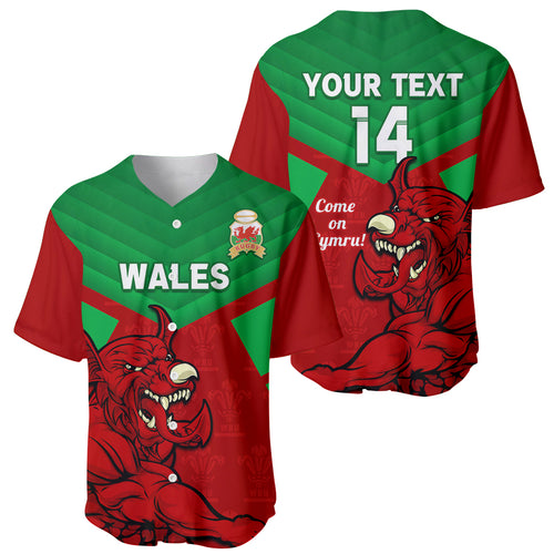 custom-wales-rugby-baseball-jersey-2024-six-nations-come-on-cymru-mascot-sporty