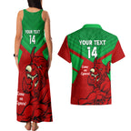 custom-wales-rugby-couples-matching-tank-maxi-dress-and-hawaiian-shirt-2024-six-nations-come-on-cymru-mascot-sporty