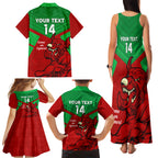 custom-wales-rugby-family-matching-tank-maxi-dress-and-hawaiian-shirt-2024-six-nations-come-on-cymru-mascot-sporty
