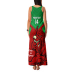 custom-wales-rugby-family-matching-tank-maxi-dress-and-hawaiian-shirt-2024-six-nations-come-on-cymru-mascot-sporty