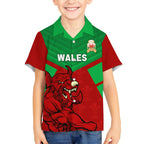 custom-wales-rugby-hawaiian-shirt-2024-six-nations-come-on-cymru-mascot-sporty