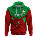 custom-wales-rugby-hoodie-2024-six-nations-come-on-cymru-mascot-sporty