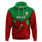 custom-wales-rugby-hoodie-2024-six-nations-come-on-cymru-mascot-sporty