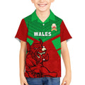 custom-wales-rugby-kid-hawaiian-shirt-2024-six-nations-come-on-cymru-mascot-sporty