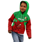 custom-wales-rugby-kid-hoodie-2024-six-nations-come-on-cymru-mascot-sporty