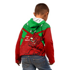 custom-wales-rugby-kid-hoodie-2024-six-nations-come-on-cymru-mascot-sporty