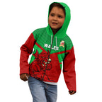 custom-wales-rugby-kid-hoodie-2024-six-nations-come-on-cymru-mascot-sporty