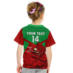 custom-wales-rugby-kid-t-shirt-2024-six-nations-come-on-cymru-mascot-sporty