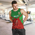 custom-wales-rugby-men-tank-top-2024-six-nations-come-on-cymru-mascot-sporty