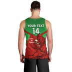 custom-wales-rugby-men-tank-top-2024-six-nations-come-on-cymru-mascot-sporty