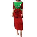 custom-wales-rugby-puletasi-2024-six-nations-come-on-cymru-mascot-sporty