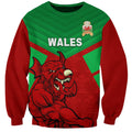 custom-wales-rugby-sweatshirt-2024-six-nations-come-on-cymru-mascot-sporty