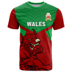 custom-wales-rugby-t-shirt-2024-six-nations-come-on-cymru-mascot-sporty