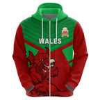 custom-wales-rugby-zip-hoodie-2024-six-nations-come-on-cymru-mascot-sporty