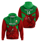 custom-wales-rugby-zip-hoodie-2024-six-nations-come-on-cymru-mascot-sporty