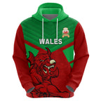 custom-wales-rugby-zip-hoodie-2024-six-nations-come-on-cymru-mascot-sporty