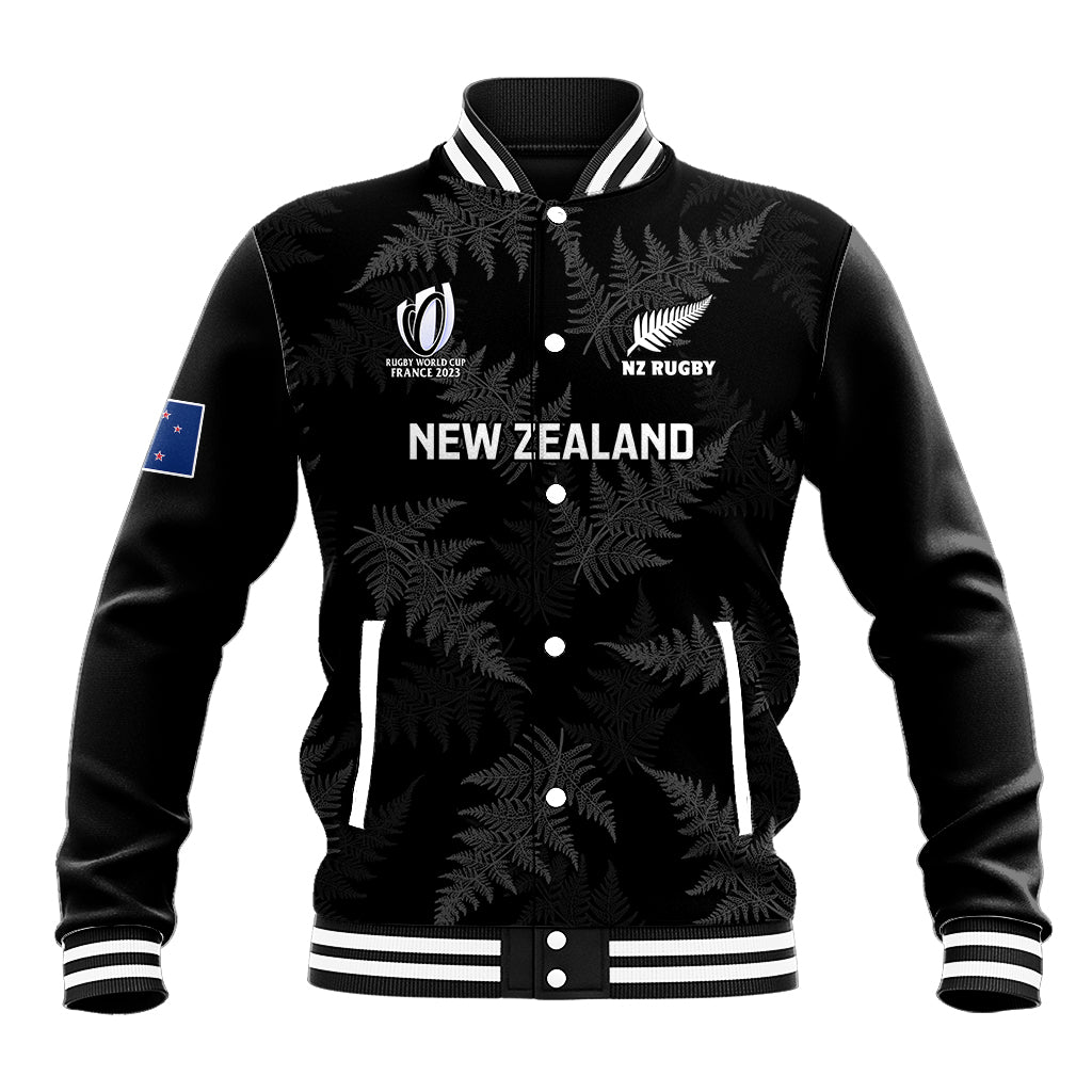 new-zealand-silver-fern-rugby-baseball-jacket-2023-go-aotearoa-world-cup