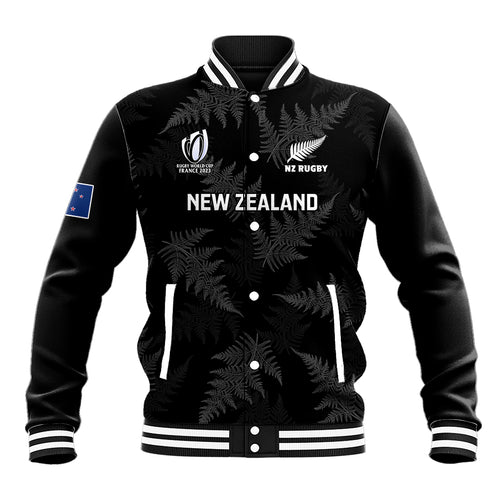 new-zealand-silver-fern-rugby-baseball-jacket-2023-go-aotearoa-world-cup