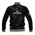new-zealand-silver-fern-rugby-baseball-jacket-2023-go-aotearoa-world-cup