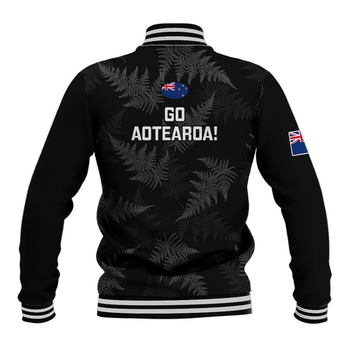 new-zealand-silver-fern-rugby-baseball-jacket-2023-go-aotearoa-world-cup