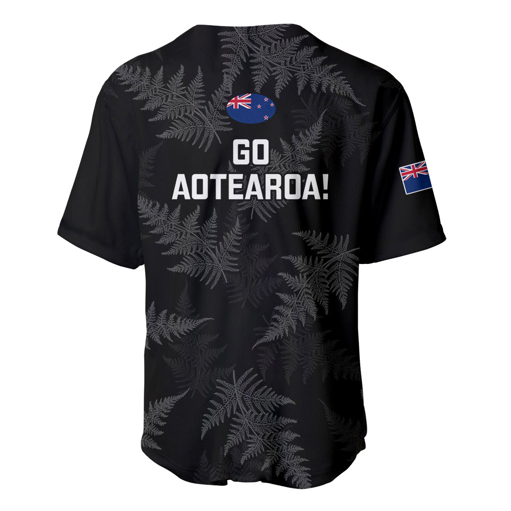 new-zealand-silver-fern-rugby-baseball-jersey-2023-go-aotearoa-world-cup