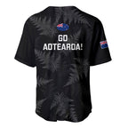new-zealand-silver-fern-rugby-baseball-jersey-2023-go-aotearoa-world-cup