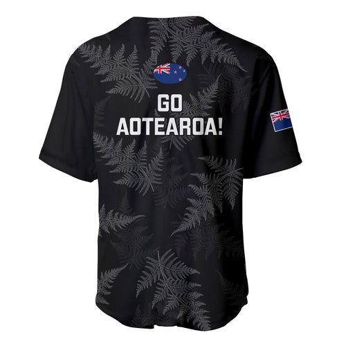 new-zealand-silver-fern-rugby-baseball-jersey-2023-go-aotearoa-world-cup
