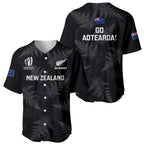 new-zealand-silver-fern-rugby-baseball-jersey-2023-go-aotearoa-world-cup