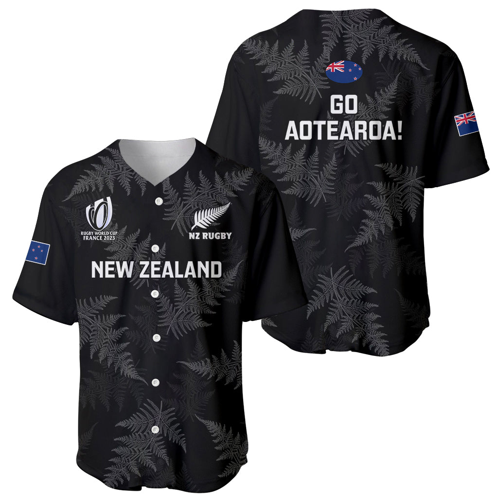 new-zealand-silver-fern-rugby-baseball-jersey-2023-go-aotearoa-world-cup