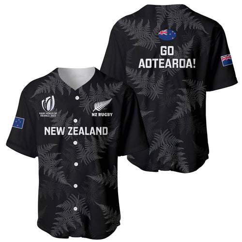 new-zealand-silver-fern-rugby-baseball-jersey-2023-go-aotearoa-world-cup