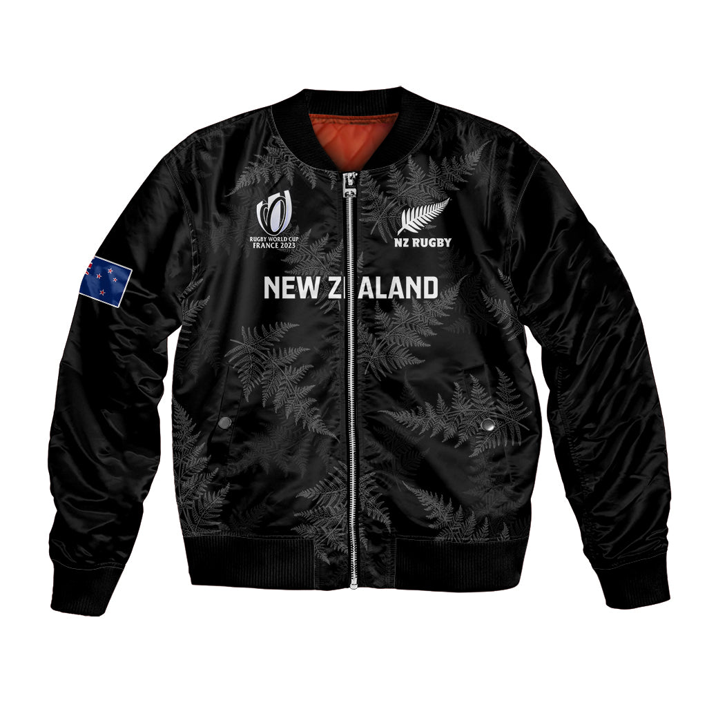 new-zealand-silver-fern-rugby-bomber-jacket-2023-go-aotearoa-world-cup