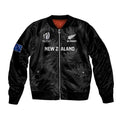 new-zealand-silver-fern-rugby-bomber-jacket-2023-go-aotearoa-world-cup