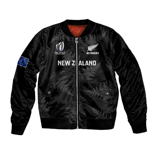 new-zealand-silver-fern-rugby-bomber-jacket-2023-go-aotearoa-world-cup