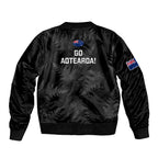new-zealand-silver-fern-rugby-bomber-jacket-2023-go-aotearoa-world-cup