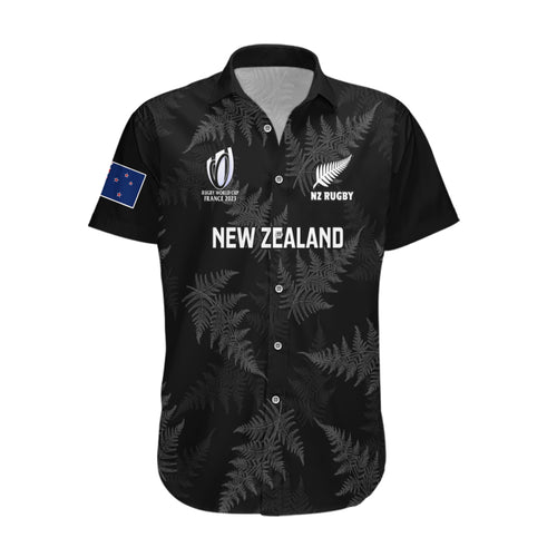new-zealand-silver-fern-rugby-hawaiian-shirt-2023-go-aotearoa-world-cup