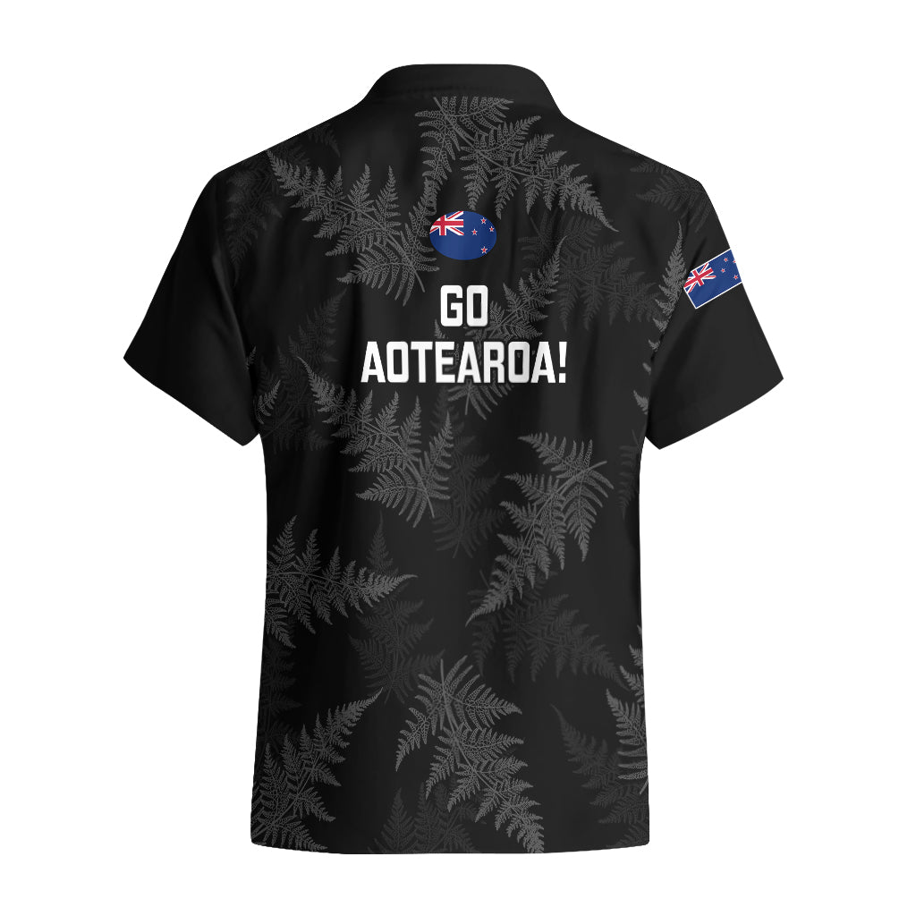 new-zealand-silver-fern-rugby-hawaiian-shirt-2023-go-aotearoa-world-cup