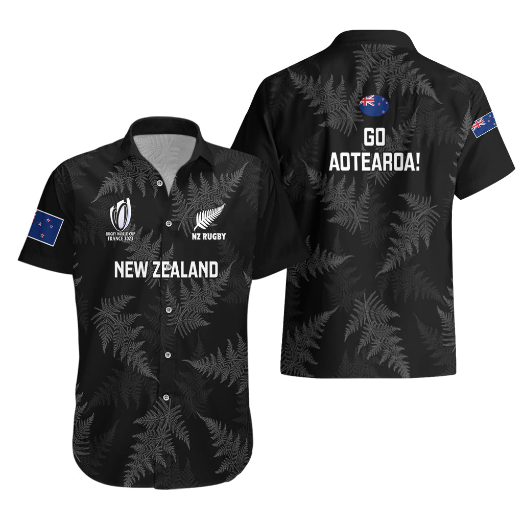 new-zealand-silver-fern-rugby-hawaiian-shirt-2023-go-aotearoa-world-cup