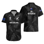 new-zealand-silver-fern-rugby-hawaiian-shirt-2023-go-aotearoa-world-cup