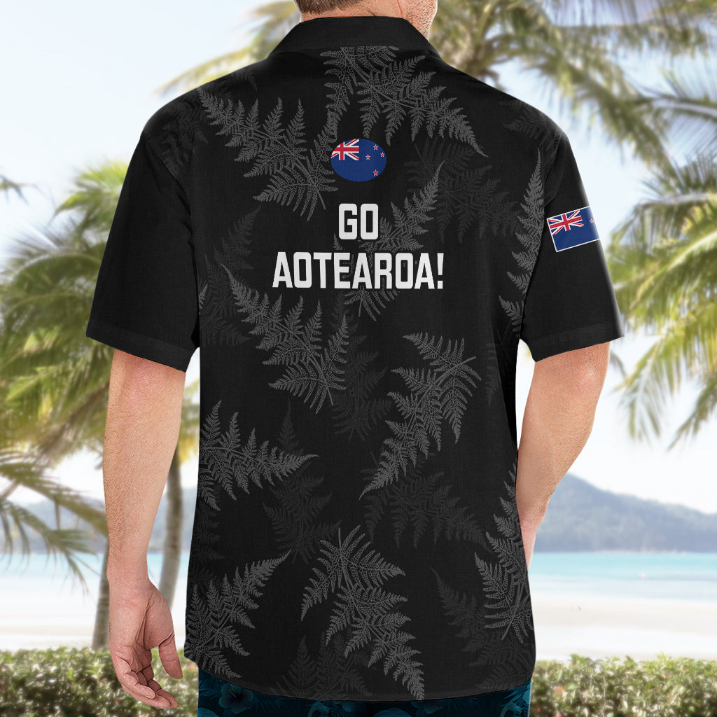 new-zealand-silver-fern-rugby-hawaiian-shirt-2023-go-aotearoa-world-cup
