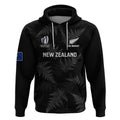 new-zealand-silver-fern-rugby-hoodie-2023-go-aotearoa-world-cup