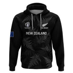 new-zealand-silver-fern-rugby-hoodie-2023-go-aotearoa-world-cup