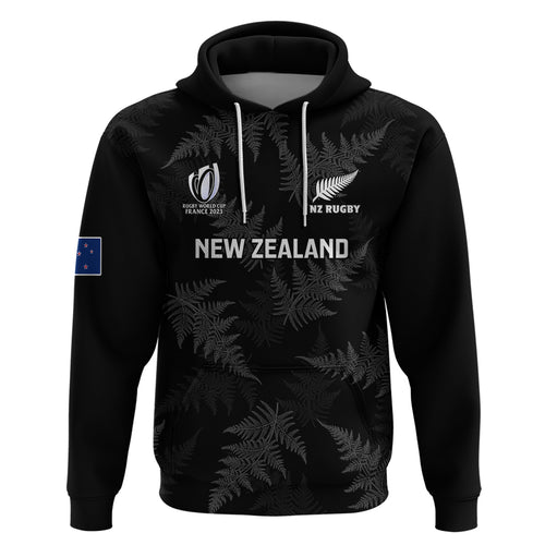 new-zealand-silver-fern-rugby-hoodie-2023-go-aotearoa-world-cup