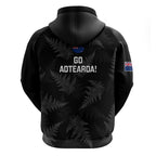 new-zealand-silver-fern-rugby-hoodie-2023-go-aotearoa-world-cup