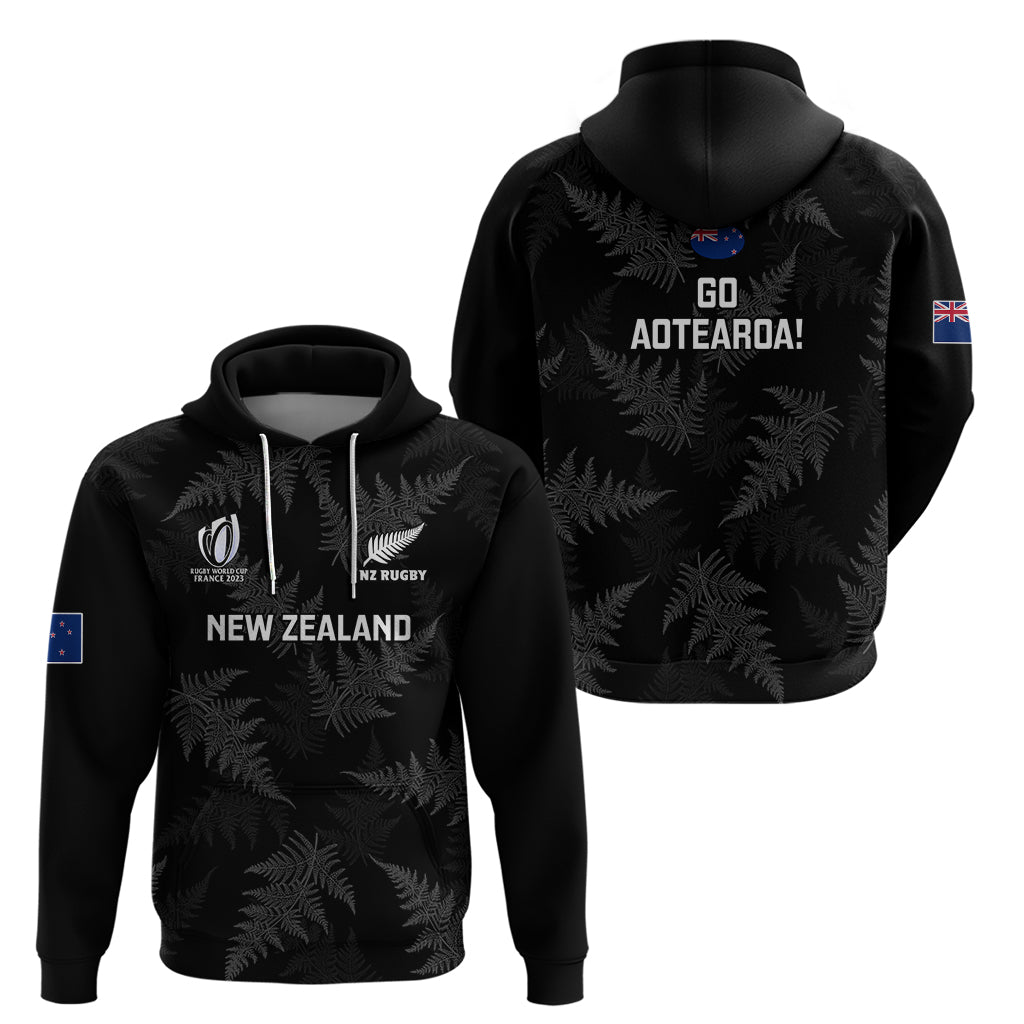 new-zealand-silver-fern-rugby-hoodie-2023-go-aotearoa-world-cup