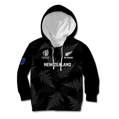 new-zealand-silver-fern-rugby-kid-hoodie-2023-go-aotearoa-world-cup